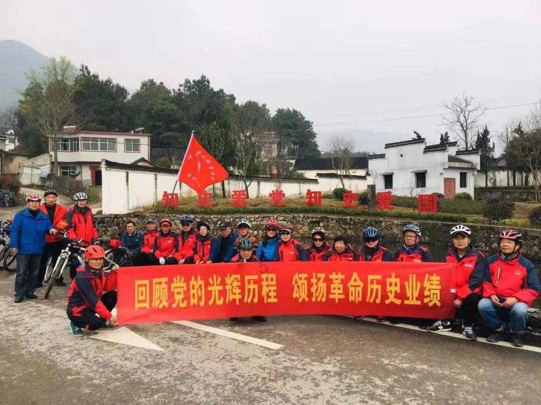 快速扣篮