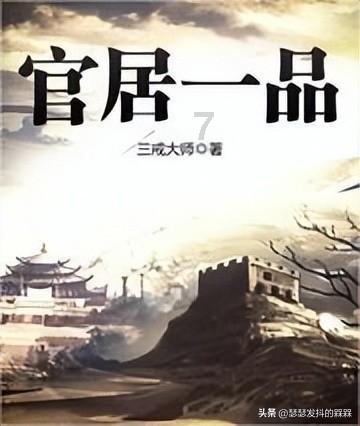 2023年苏州粮食产量95.1万吨，创七年新高