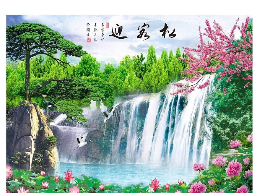 凡花一朵,亦可满腔盛开。开放大学助您繁花似锦!