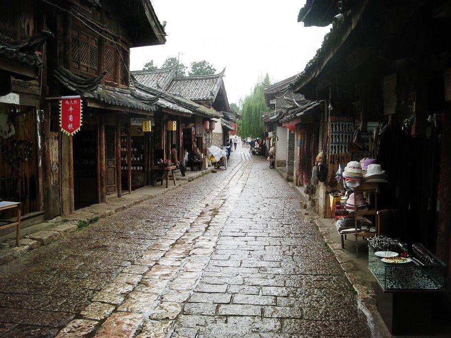 勇士防御战2