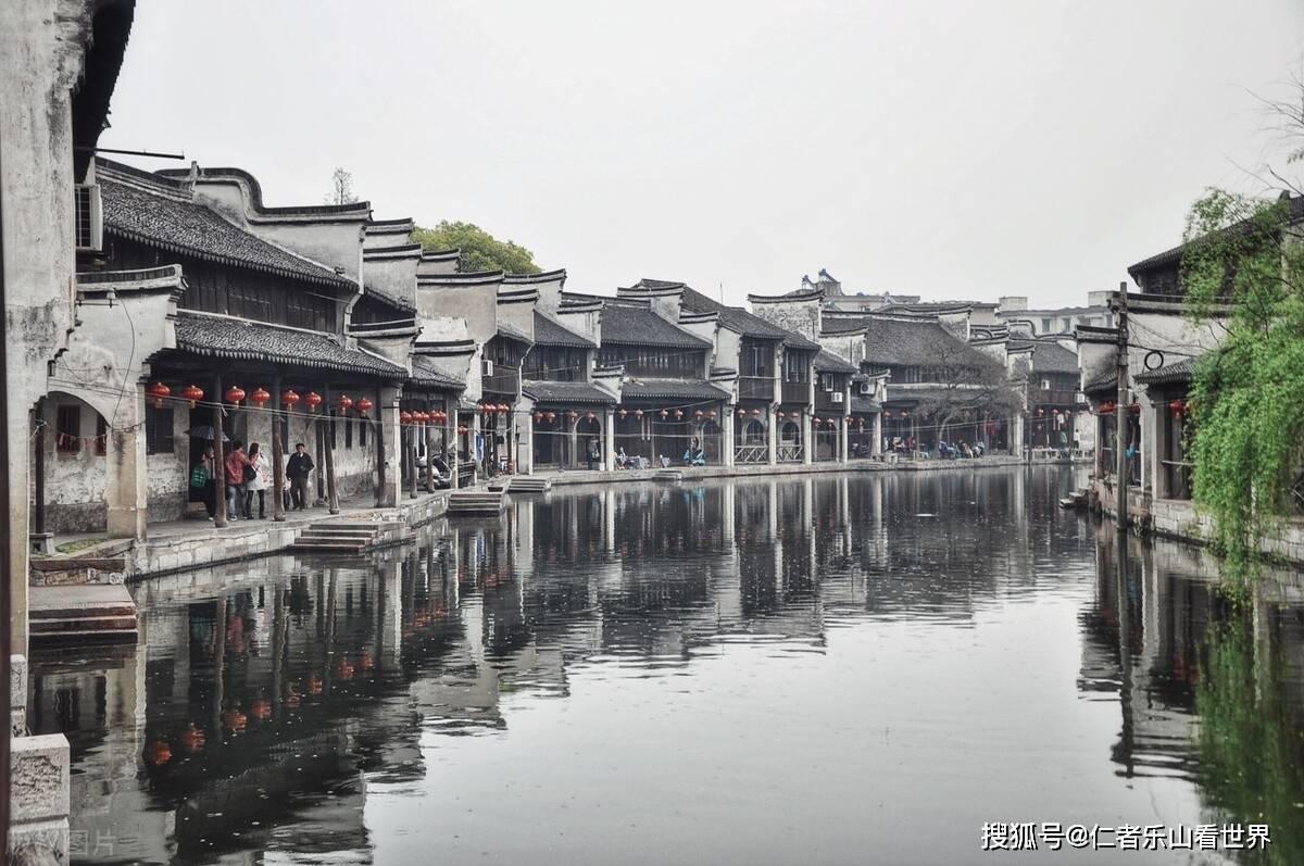 两会时间基层代表说宁夏人大代表丁秀琴 政企合力共同推动宁夏奶业高质量发展