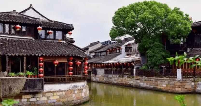 贵阳仁爱医院可信 孕育新生的希望，三载备孕终梦圆