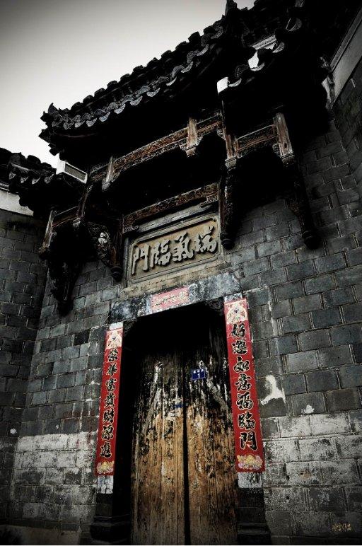 一般情人节大家都怎么过？游戏画面