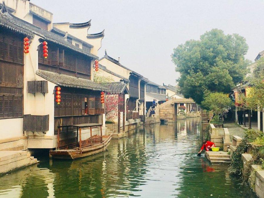 美东vs美西像是两个国家…巨大差异决定了不同的生活和人生!