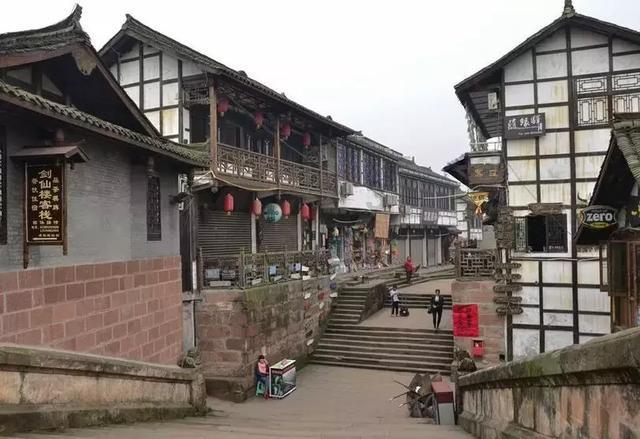 两会好声音丨丰新妹：推进县域医疗卫生次中心建设