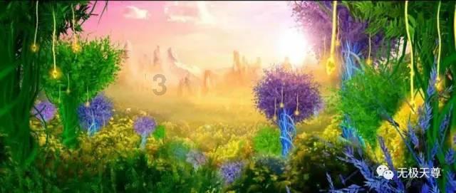 如果一个男的说过段时间告诉在你他有没有复婚是不是已经复婚了？游戏画面