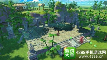 塑胶篮球场每平方米造价
