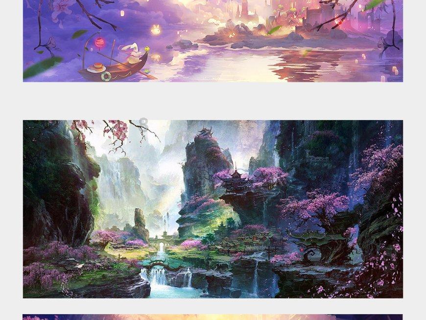 救援瓢虫宝宝